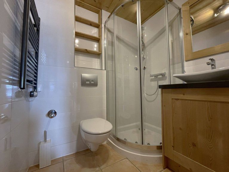 Ferienwohnung Adele