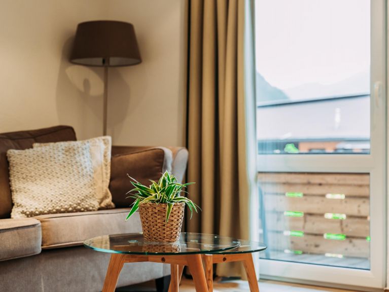 Ferienwohnung Austria Top 3