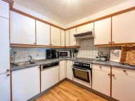 Ferienwohnung Moosbichl-4