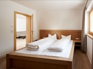 Ferienwohnung Gerlos Alpine Estate Luxuriöses Penthouse mit Sauna-7