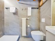 Ferienhaus Rosablanche-18