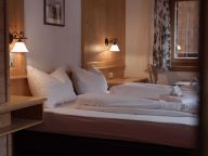Ferienhaus Tiroler Hof Catering-Service inklusive-10