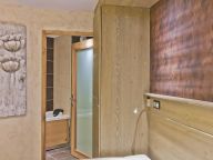 Ferienwohnung Les Balcons Platinium Val Thorens-14