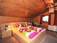 Ferienwohnung Untererhof-3