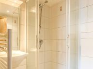 Ferienwohnung Acacia Ferienwohnung 3-14