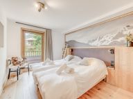 Ferienwohnung Residence Le Grand Bouquetin-8