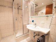 Ferienhaus Tiroler Hof Catering-Service inklusive-3