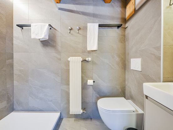 Ferienhaus Rosablanche-18