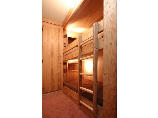Ferienwohnung Alba-8