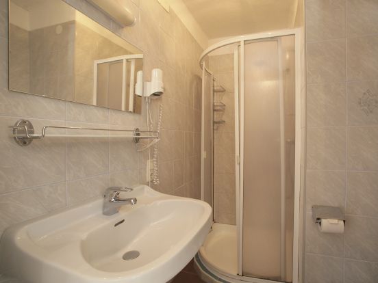 Ferienhaus Edelweiss am See-42