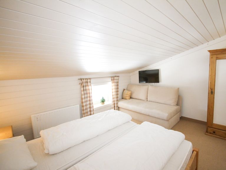 Ferienwohnung Anger Top 13