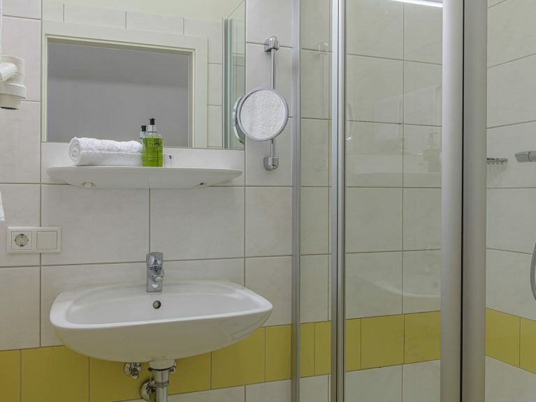 Ferienwohnung AlpenParks Rehrenberg Dreams Plus