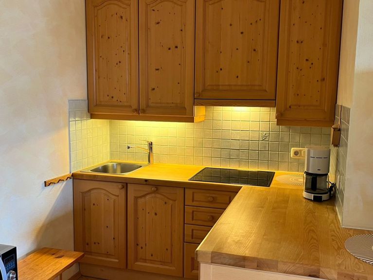 Ferienwohnung Hoss Top 14