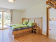 Ferienwohnung Rabl Hansi-11