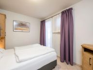 Ferienwohnung Dreiblick Traumlage-13
