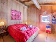 Ferienhaus Lidia-13