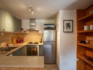 Ferienwohnung Dibona-10
