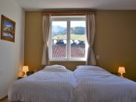 Ferienhaus Kraxner Catering-Service inklusive-3