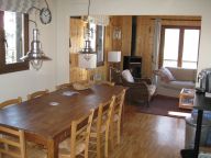 Ferienhaus Les Jeunes-6