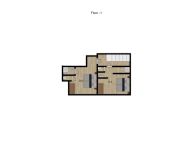 Ferienhaus Hans Catering-Service inklusive-14
