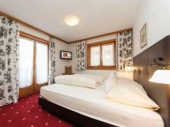 Ferienhaus Tiroler Hof Catering-Service inklusive-6