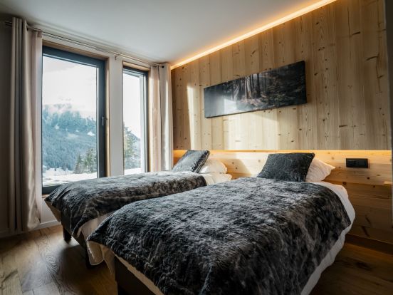 Ferienhaus du Saix-9