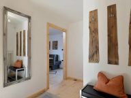 Ferienwohnung Sonneck Loisi-9