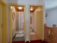 Ferienwohnung Haus Lindner Apartment-14