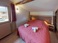 Ferienhaus de Manou-10