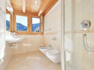 Ferienwohnung Kostner-27