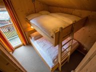 Ferienhaus Alpendorf Dachstein-West Gamsblume-11