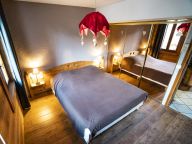 Ferienhaus Lou Bochu-14