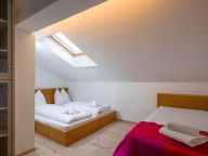 Ferienwohnung Sonneck Herbert-10