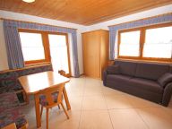 Ferienwohnung Voithofer Top 6-4