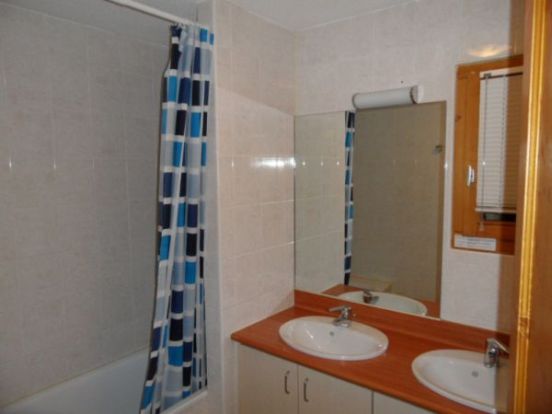 Ferienhaus Le Clos du Pré-8