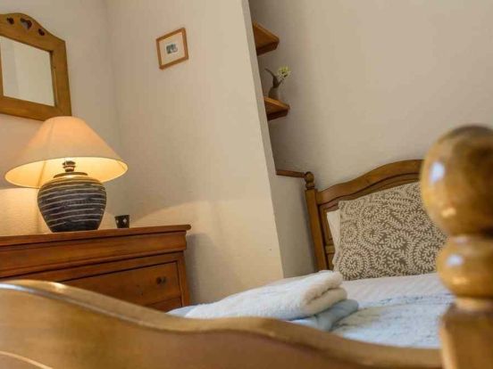 Ferienwohnung Lucette-17