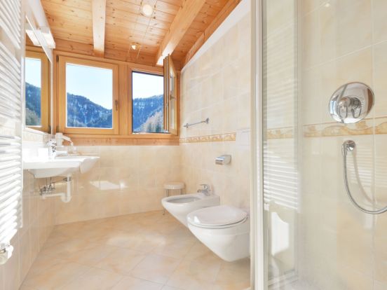 Ferienwohnung Kostner-27