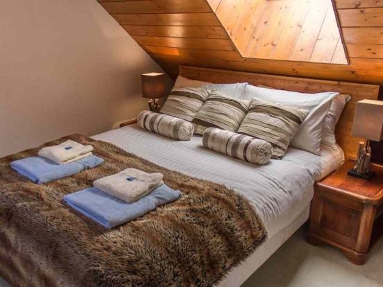 Ferienwohnung Lucette-3