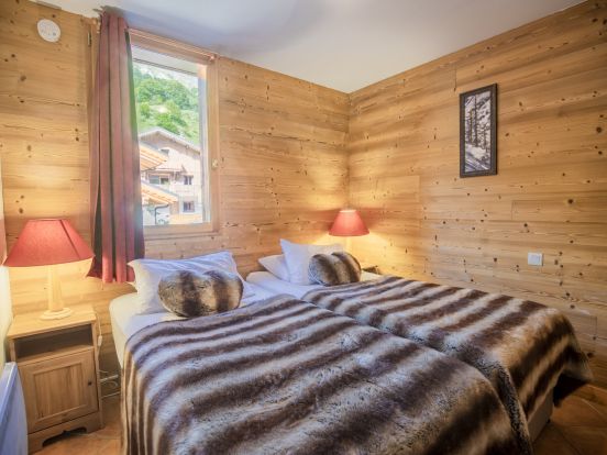 Ferienhaus de Bettaix-7