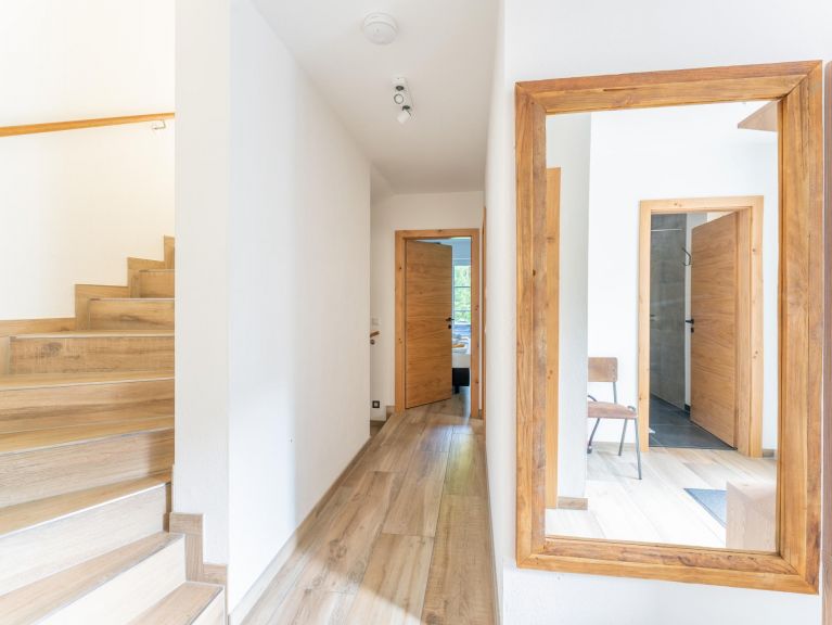 Ferienhaus Degens