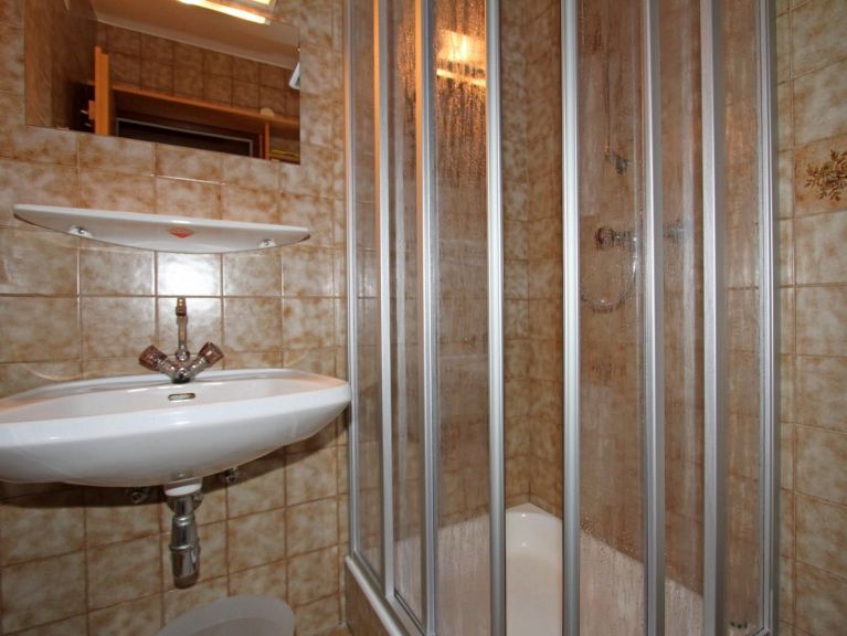 Ferienwohnung Anger Top 19