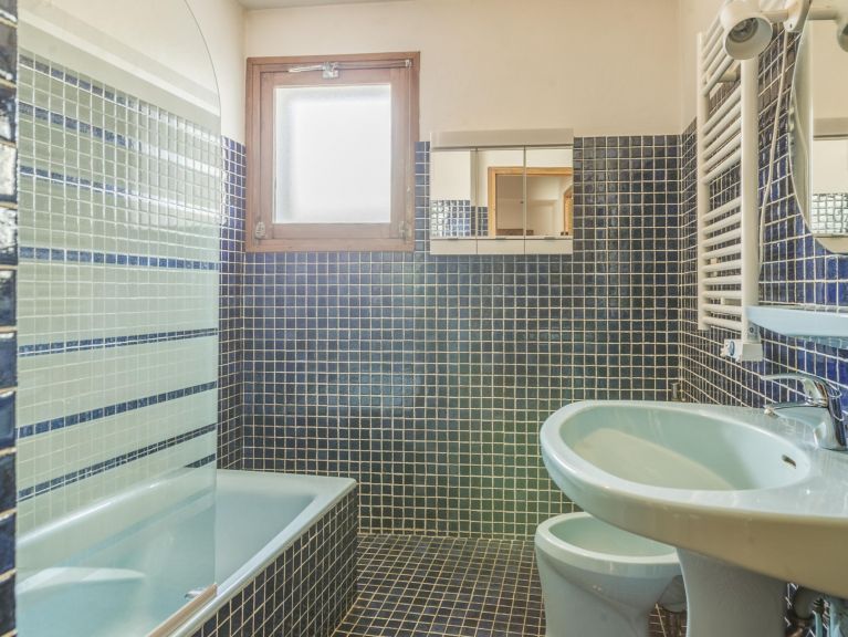 Ferienhaus Balcons Acacia Gesamtes Ferienhaus