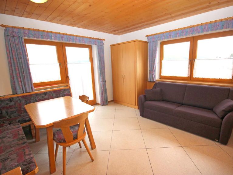 Ferienwohnung Voithofer Top 6