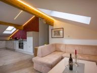 Ferienwohnung Sonneck Herbert-8