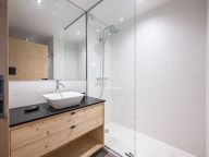 Ferienwohnung Ydilia-18