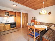 Ferienwohnung Untererhof-5