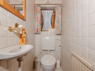 Ferienhaus Mitteregg-31