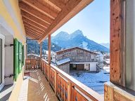 Ferienwohnung Valeria-24