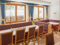 Ferienhaus Silian Catering-Service inklusive-6