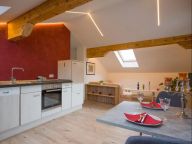 Ferienwohnung Sonneck Herbert-5